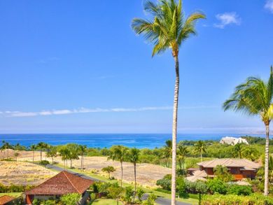 HAWAII BIG ISLAND 4 BEDROOM TOWNHOME WITH PRIVATE POOL HAWAII BIG ISLAND 4 BEDROOM TOWNHOME WITH PRIVATE POOL